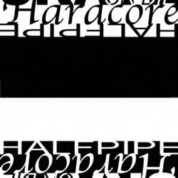 Letterworx