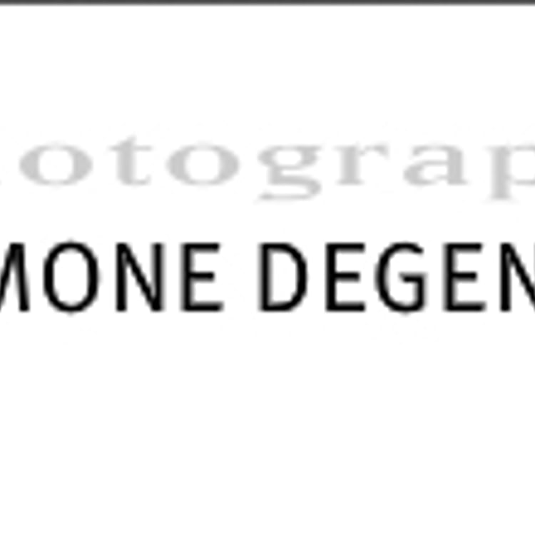 Simone Degener