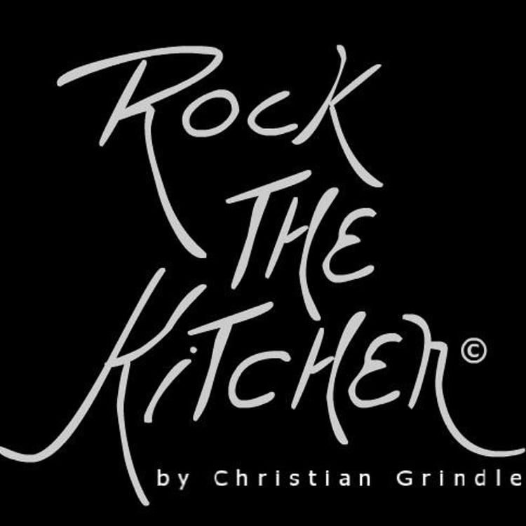 Christian Grindler