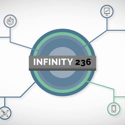 Infinity236 04