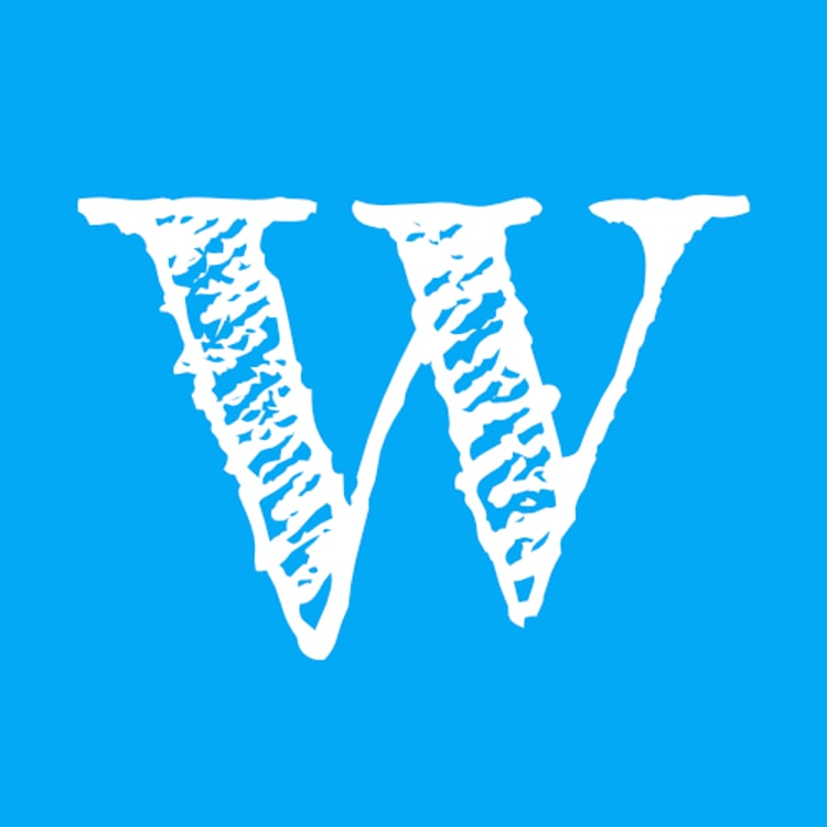 Rene Webgaudi