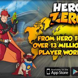 hz Admob mobile 1200×627 20140108 V2