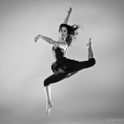 bienz photography 20