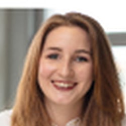 Jessica Baertschi Coaching Webdesign