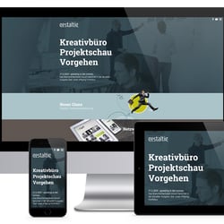 gestaltig Werbeagentur