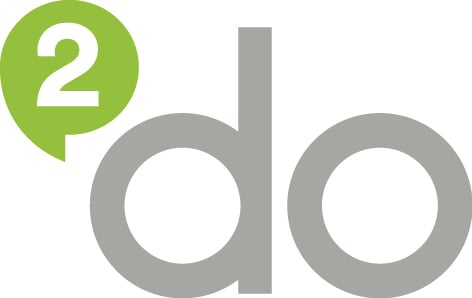 2do Marketing Services GmbH
