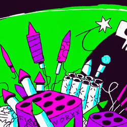 Kurzfilm // THE (F)UNDEAD