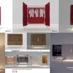 Design