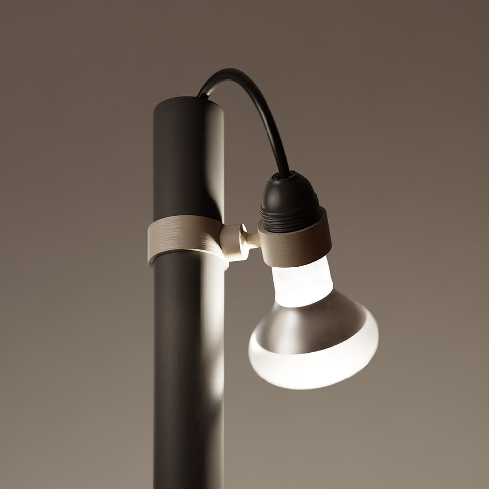Lamp 1