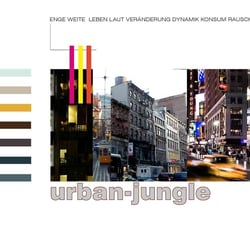 urban-jungle