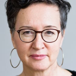 Marianne Brehm, Coaching / Meditation