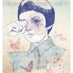 Heartbreakbeat