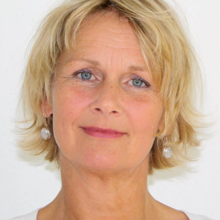 Barbara Schäfer