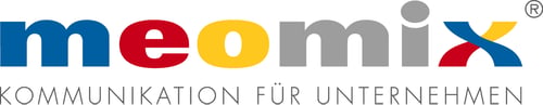 meomix GmbH