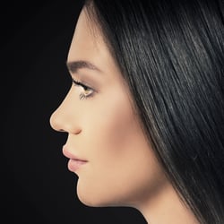 Beauty Retouch 4