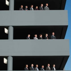 Gruppenbild