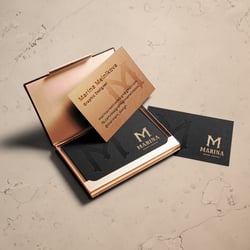 Personal branding