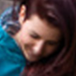 Anita Fuchs Photography – Danielle 01