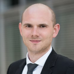 Business Photography