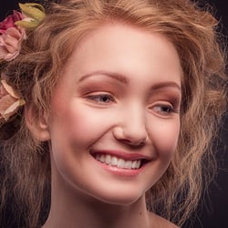 Romantik
