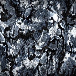UrbanSnakeCamo //snow