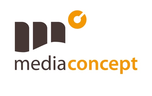 mediaconcept  GmbH