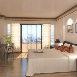bed-room-pers03