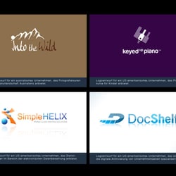 Logos_03