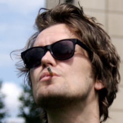 Carsten Ludwig