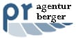 Agentur Berger