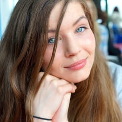 DSC01554