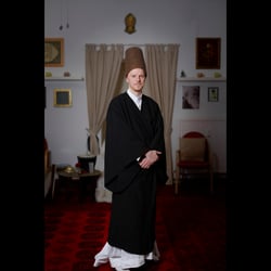 sufi4