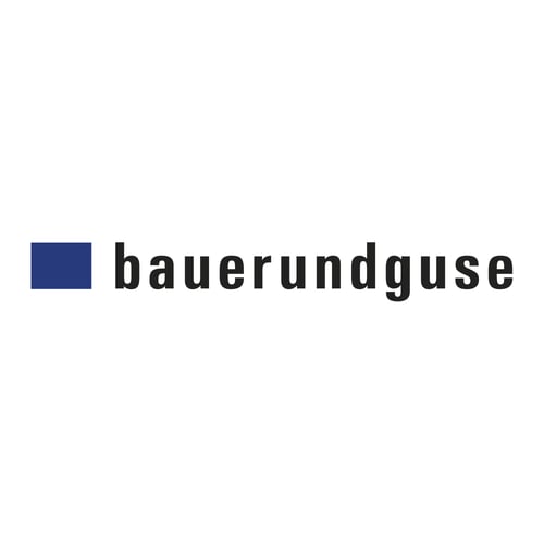 Bauer & Guse GmbH