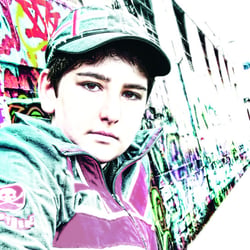 skate