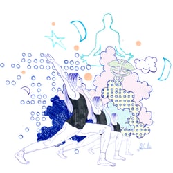 Yoga-1