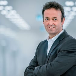 Business Portrait 2