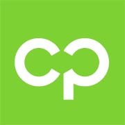 Createam Promotion GmbH