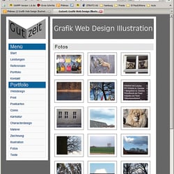 screen gutzeit1