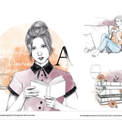 251201Portfolio Verlage13