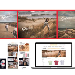 Portfolio_Melany_Fischer_Seite_23