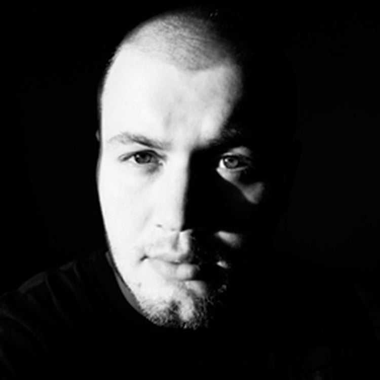 Paul Grossmann