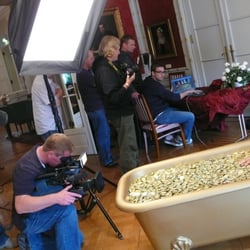 Making-Of Michael Wendler