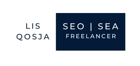 Lis Qosja – SEO Freelancer aus München | Online Marketing | SEO & SEA