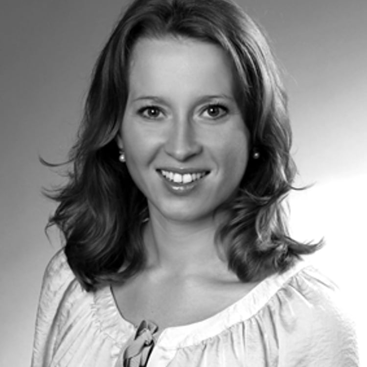 Alina Rogalski
