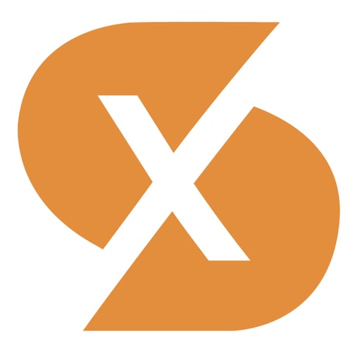SmartXplain GmbH