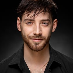 Alessandro Cardarelli