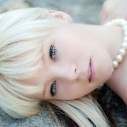 Stefanie II