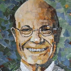 Portraits
