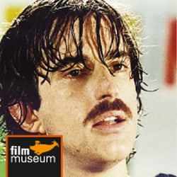Corporate Design für das Österreichische Filmmuseum – Die Plakate