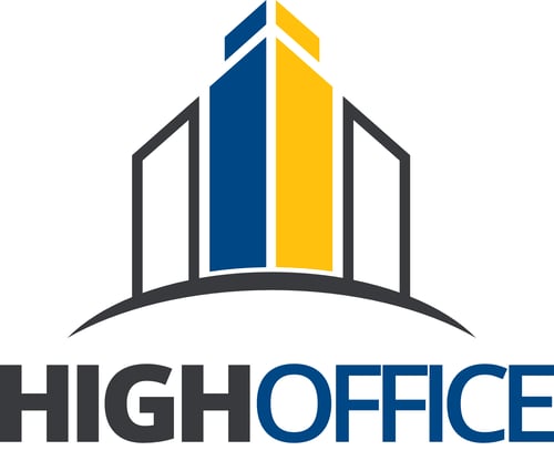 High Office GmbH
